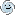 c0168984_00251654.gif