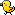 c0168984_00350603.gif