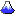 c0168984_00450407.gif