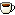 c0168984_00450483.gif