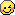 c0168984_00452909.gif