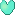 c0168984_11151605.gif