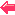 c0168984_11250402.gif