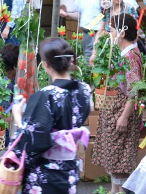 c0168984_11251867.jpeg