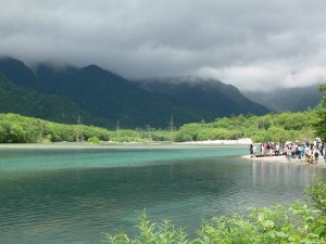 c0168984_11251967.jpeg