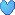 c0168984_11350239.gif