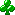 c0168984_11351424.gif