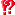 c0168984_11351532.gif