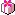 c0168984_11351555.gif