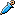 c0168984_11451099.gif