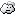 c0168984_11451803.gif