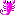 c0168984_11451863.gif