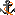 c0168984_11551449.gif