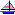 c0168984_11551452.gif