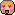 c0168984_12051146.gif