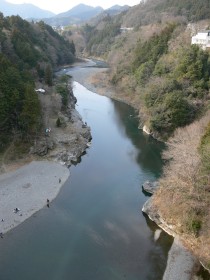 c0168984_12150510.jpeg