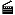 c0168984_12150564.gif