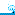 c0168984_12150592.gif