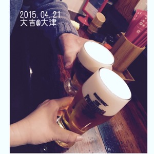 4月の乾杯ダイジェスト_d0133485_7173955.jpg
