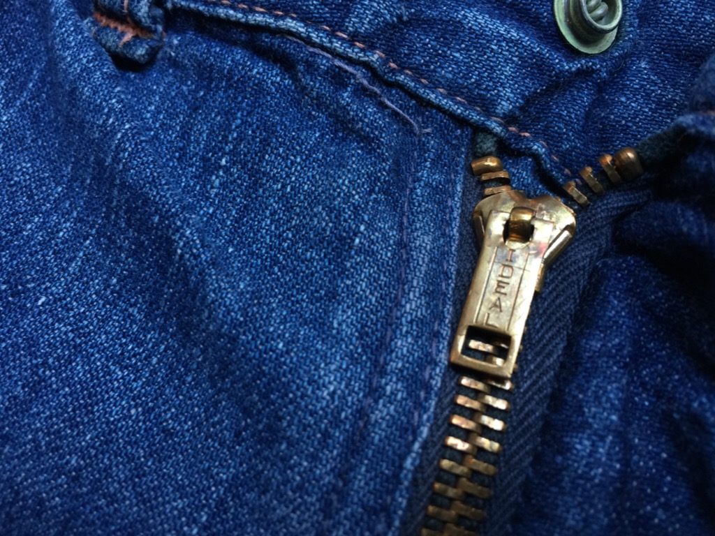 c0078587_01466.jpg