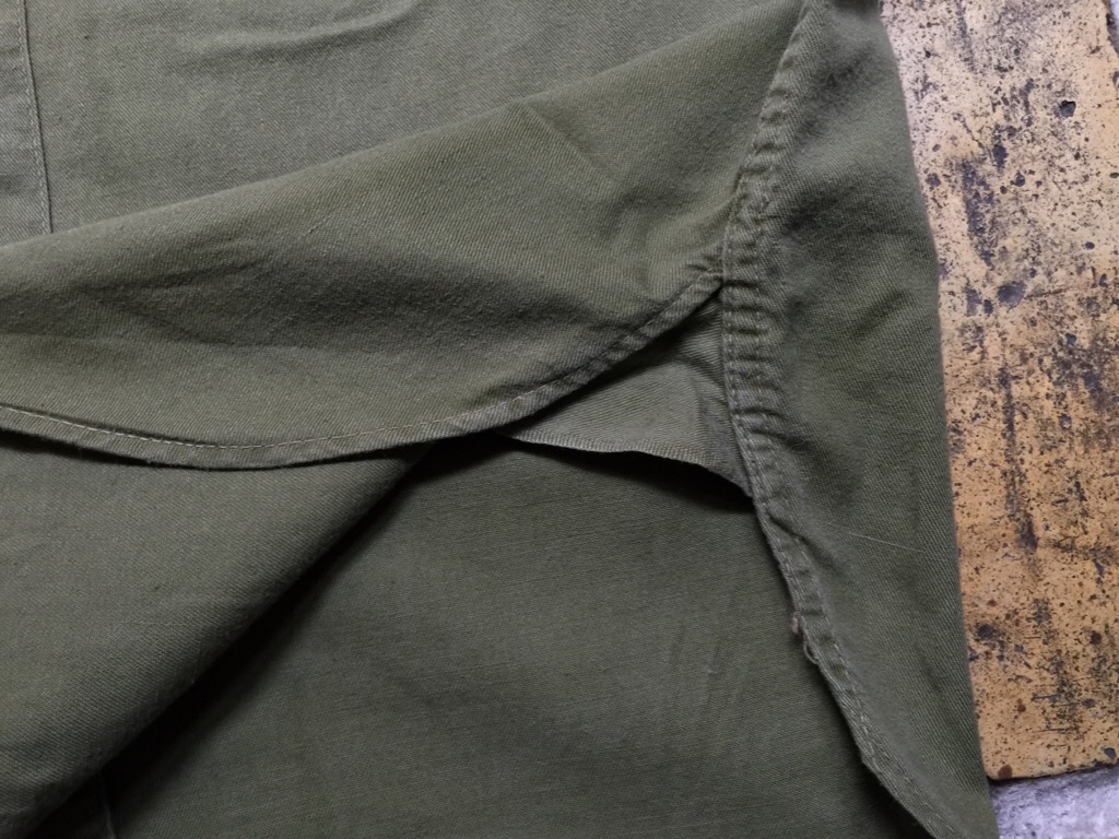 神戸店5/13（水）ヴィンテージウェア&Tシャツ入荷!#3　1910\'s BSA JKT,20\'s Work Pants,30\'s Cotton Bag!!!_c0078587_19264714.jpg