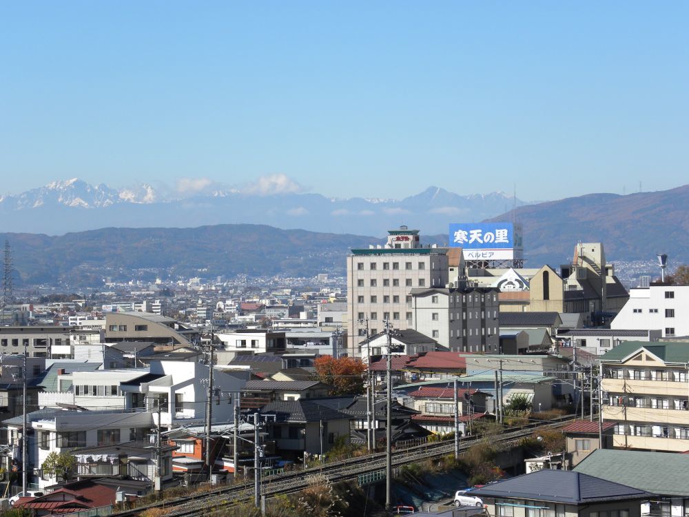 農作業現場・その②_b0329588_09150529.jpg