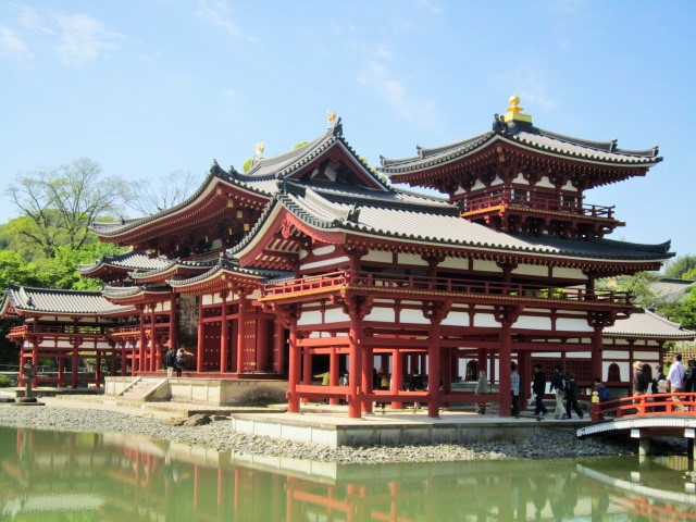 a0308789_19414453.jpg