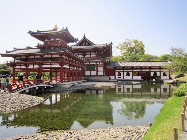 a0308789_19464697.jpg