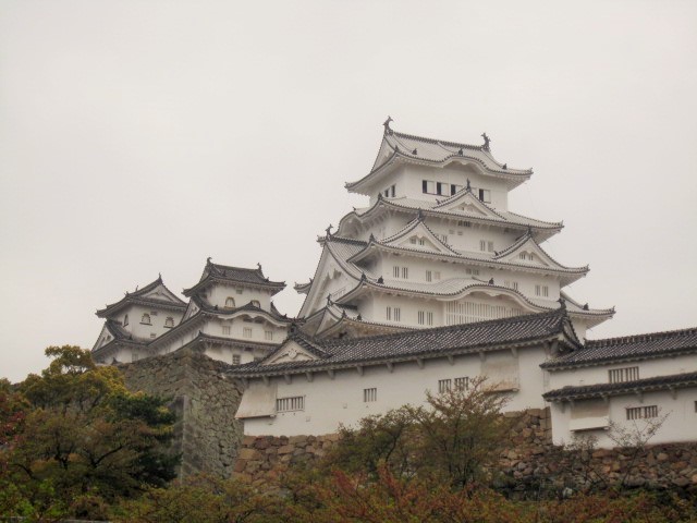 a0308789_198442.jpg