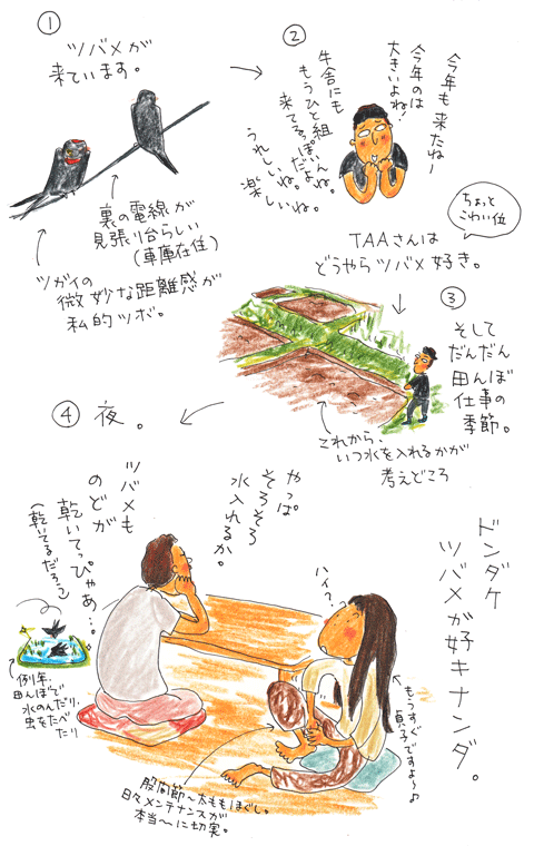 f0236291_9453697.gif