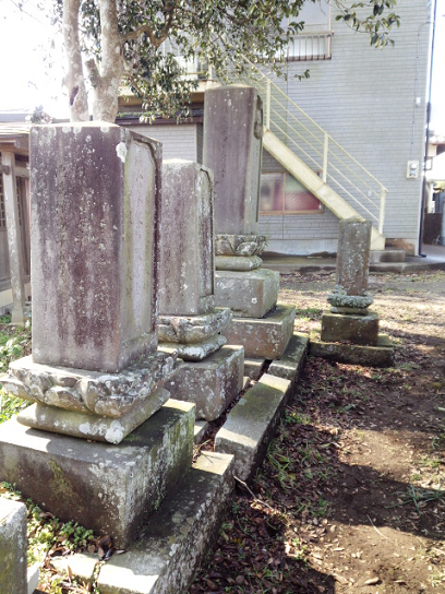 d0154292_13543675.png