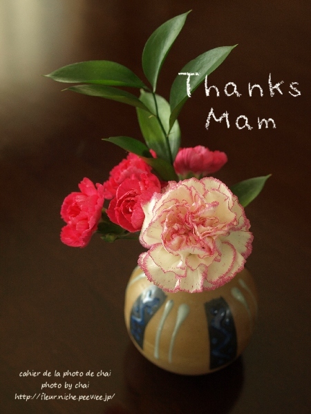 Mother\'s Day_b0320893_21230241.jpg