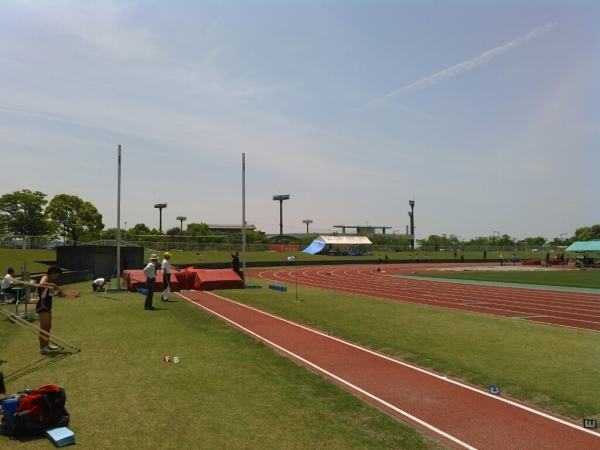 c0102793_12005153.jpg