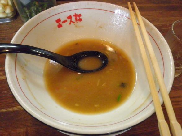 c0118393_17504760.jpg