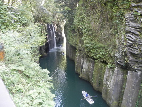 f0181793_14341331.jpg