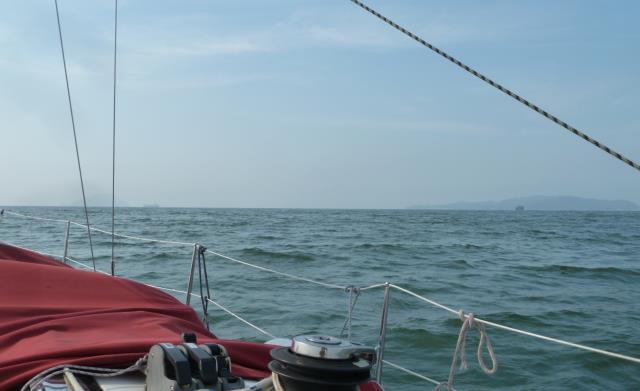 f0166694_21561948.jpg