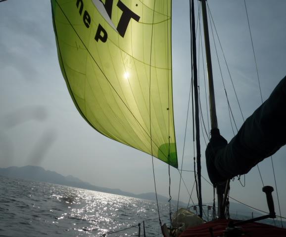 f0166694_21582118.jpg