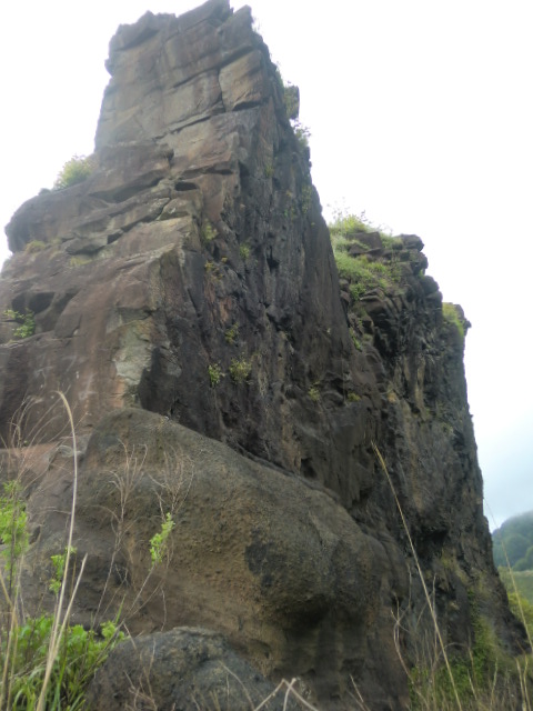 南阿蘇国民休暇村二泊三日の旅②_b0044296_2357539.jpg