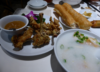 c0125996_17241630.jpg