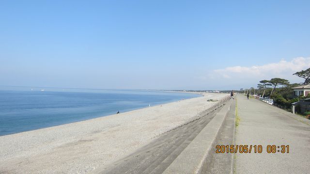 c0133096_18335244.jpg