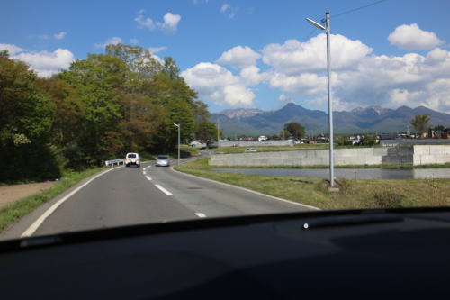 c0090198_17412437.jpg