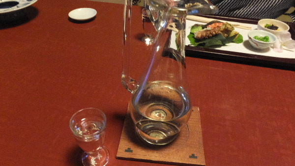 d0080998_08391479.jpg