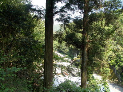 f0308898_20151216.jpg