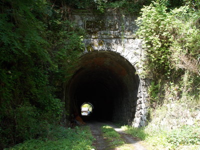 f0308898_20155783.jpg