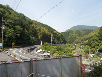 f0308898_20181739.jpg