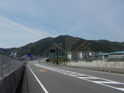 f0308898_20183879.jpg