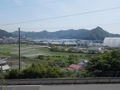 f0308898_20193072.jpg