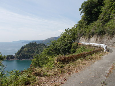 f0308898_2020408.jpg