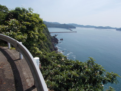 f0308898_20211661.jpg