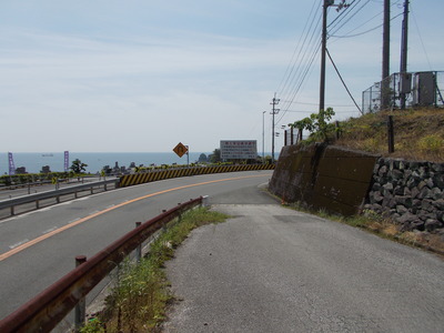 f0308898_20234434.jpg